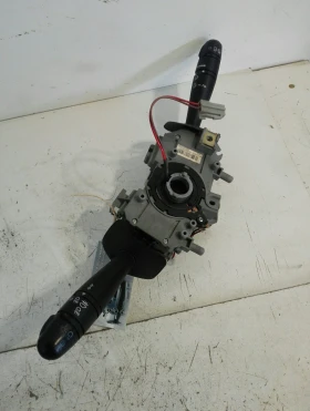 ключ фарове мигачи Рено Сценик rx4 2.0 16в