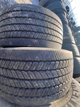 Гуми, снимка 5