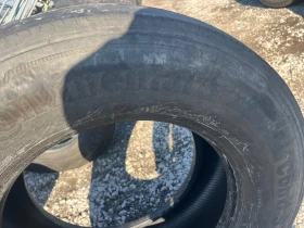 Гуми, снимка 2