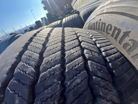 Гуми, снимка 7