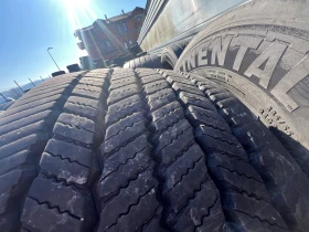 Гуми, снимка 10