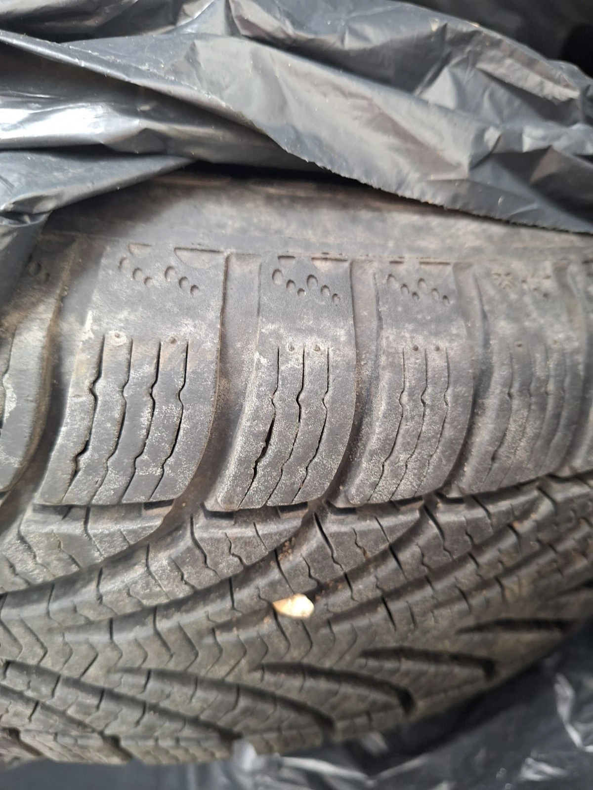  175/65R14 | Mobile.bg   2