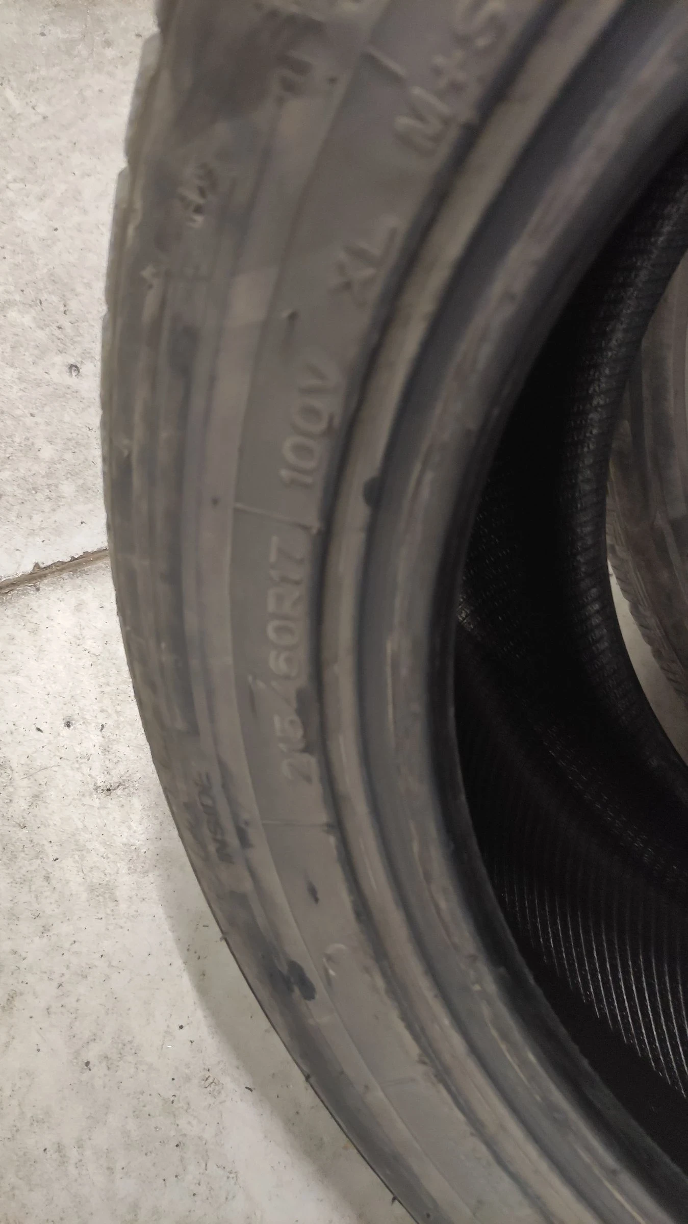 ���� 215/60R17 | Mobile.bg � ����������� 4
