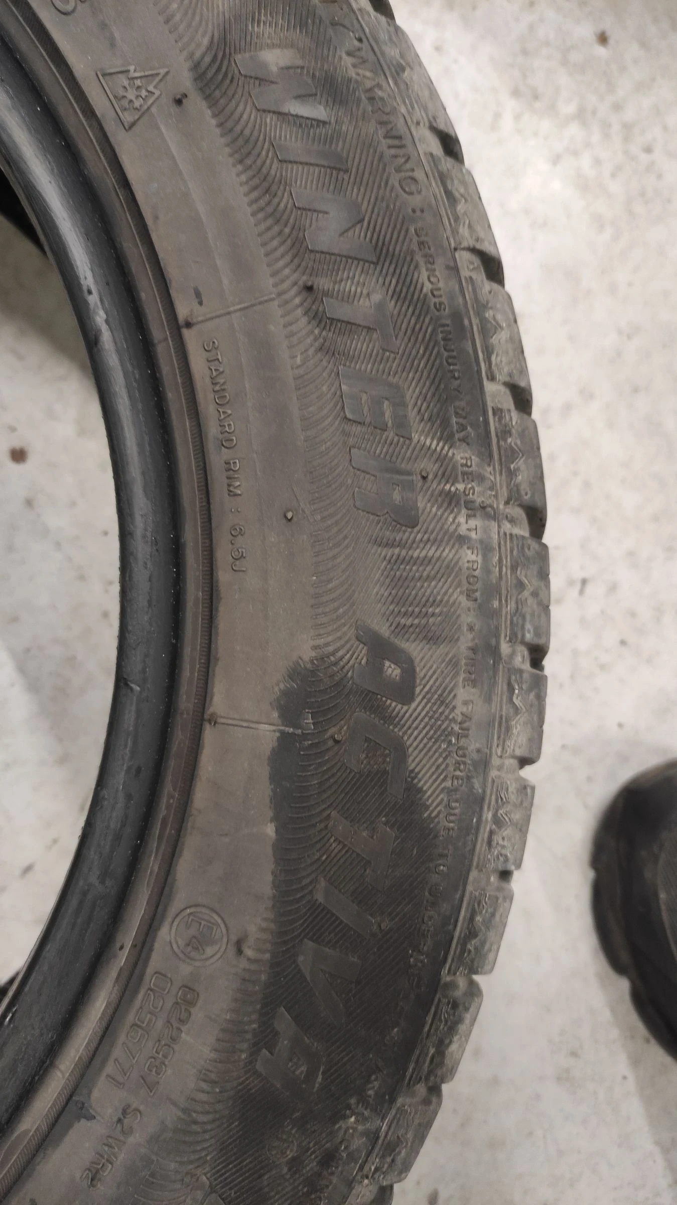 ���� 215/60R17 | Mobile.bg � ����������� 7
