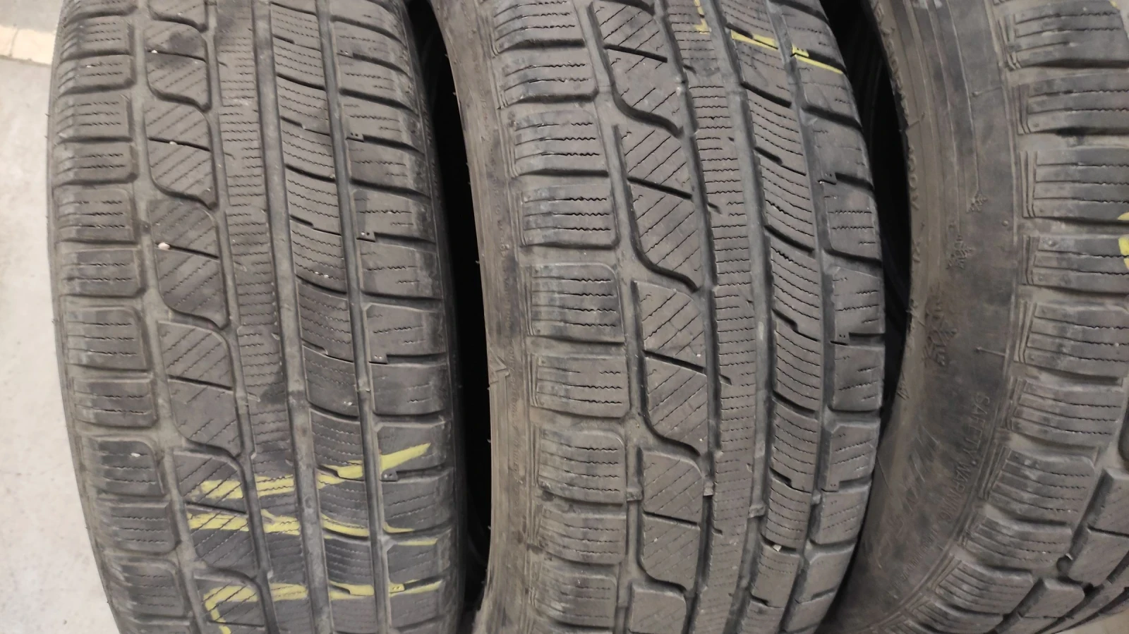 ���� 215/60R17 | Mobile.bg � ����������� 2