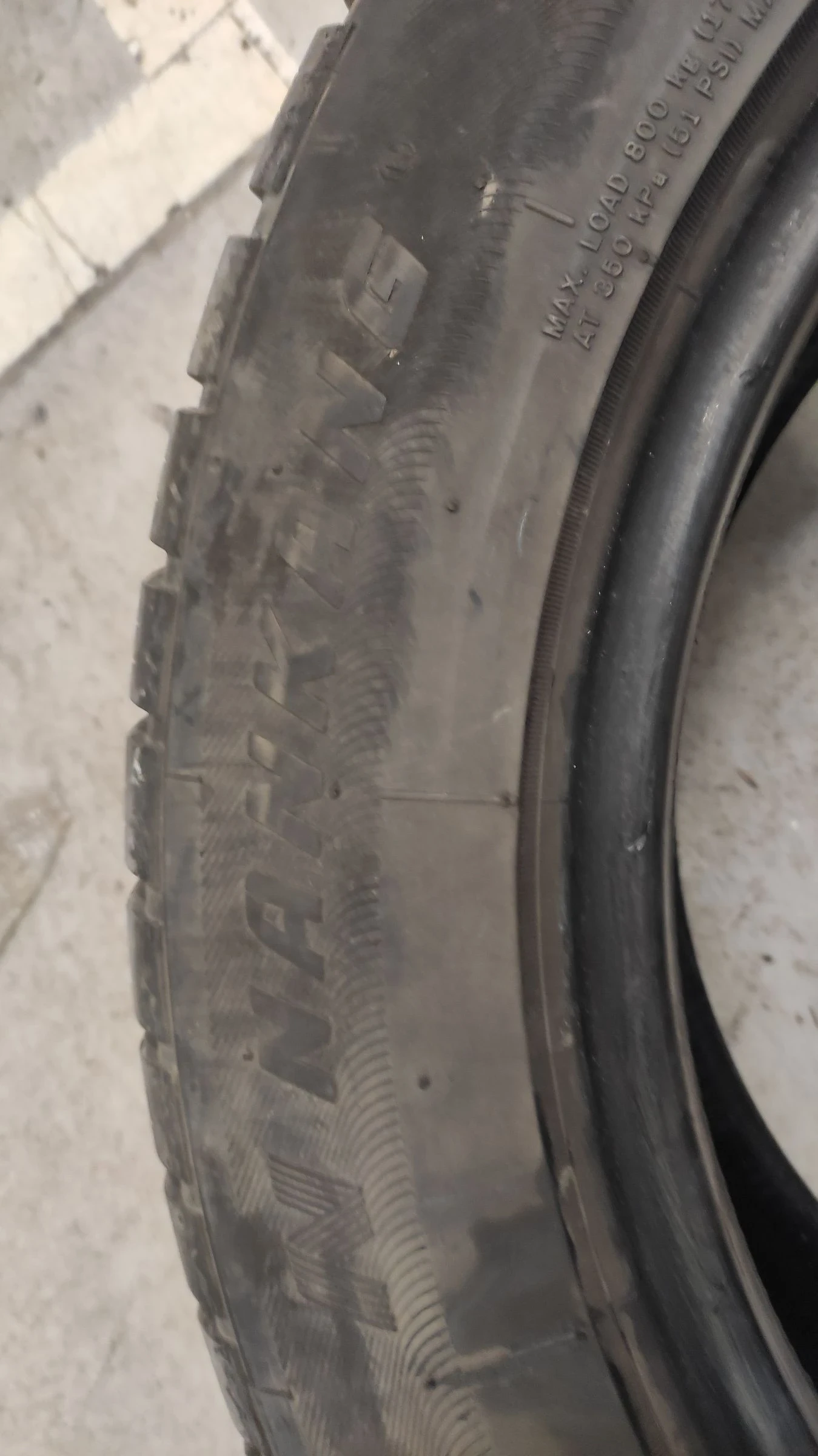 ���� 215/60R17 | Mobile.bg � ����������� 6