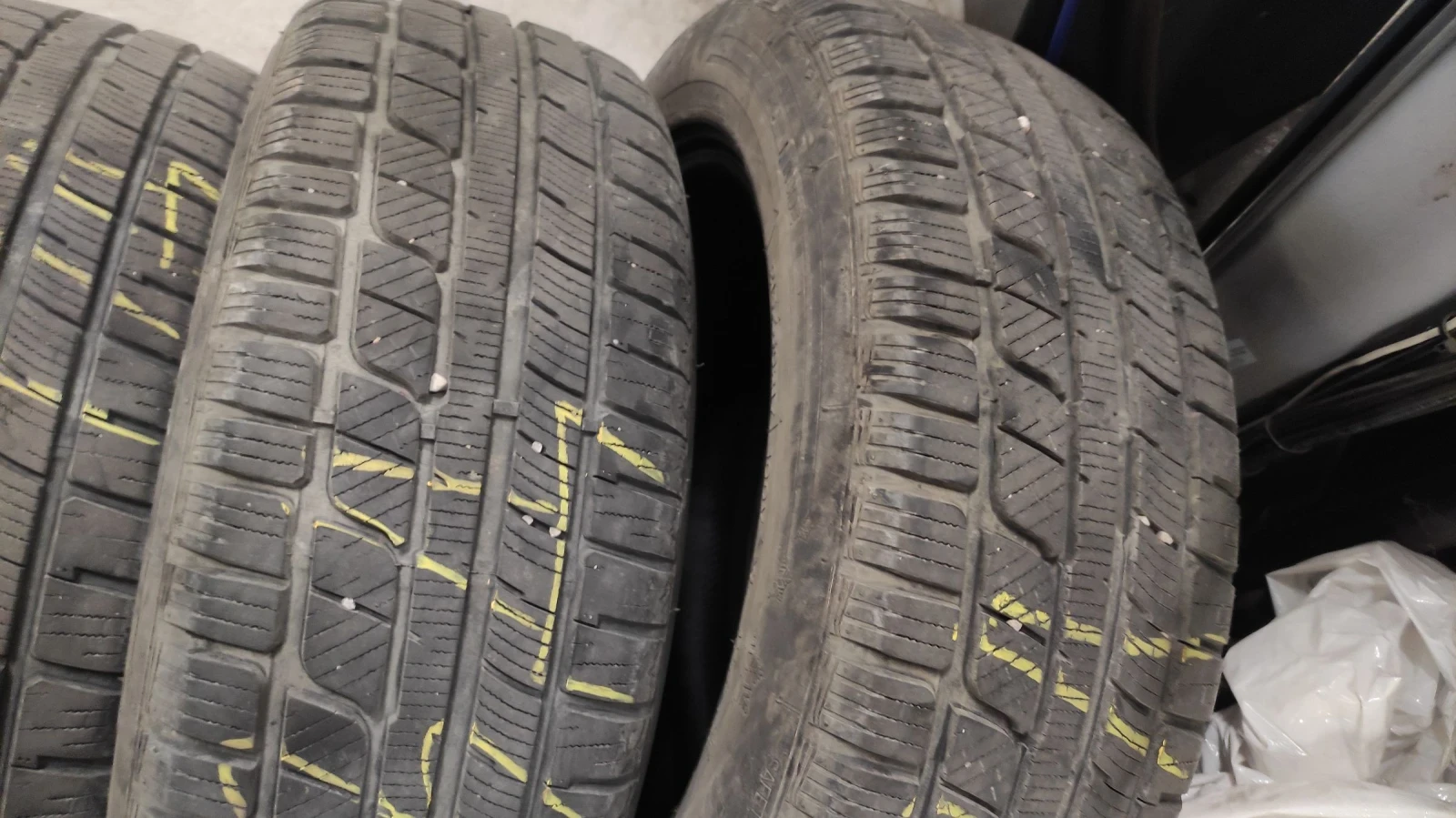 ���� 215/60R17 | Mobile.bg � ����������� 3