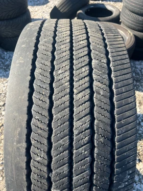      385/55R22.5