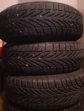      175/65R14