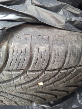  175/65R14 | Mobile.bg    2