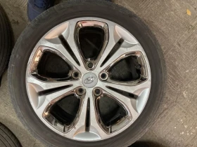    225/45R17  Hyundai | Mobile.bg    3