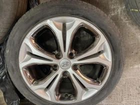    225/45R17  Hyundai | Mobile.bg    5