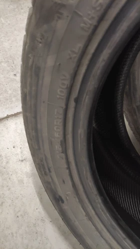 ���� 215/60R17 | Mobile.bg � ����� ������ 4