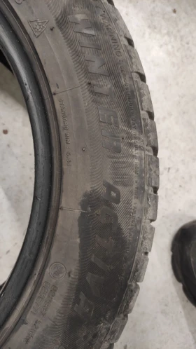 ���� 215/60R17 | Mobile.bg � ����� ������ 7