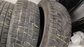���� 215/60R17 | Mobile.bg � ����� ������ 3