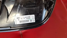 Peugeot 208 1, 2  VTI-82PS-HM05, снимка 12