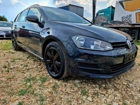 VW Golf Euro6  perfect!!!!, снимка 3