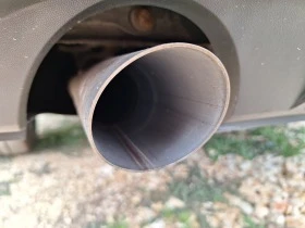 VW Golf Euro6  perfect!!!!, снимка 10