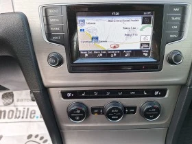 VW Golf Euro6  perfect!!!!, снимка 15