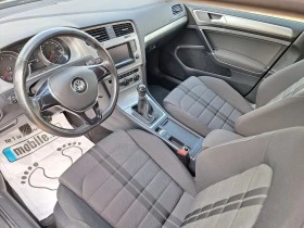 VW Golf Euro6  perfect!!!!, снимка 7