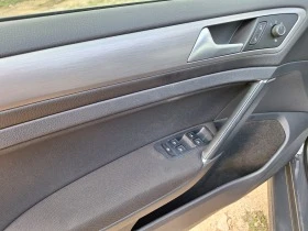 VW Golf Euro6  perfect!!!!, снимка 11