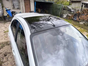 Nissan Micra 1.2 99 к.с., снимка 6