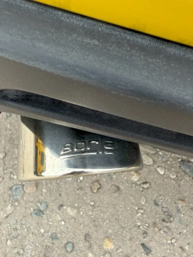 Chevrolet Camaro 1SS ЛИЗИНГ!, снимка 7