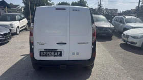 Renault Kangoo 1.5DCi-НАВИ.ЛИЗИНГ, снимка 7