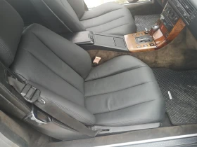 Mercedes-Benz SL 300, снимка 6