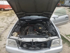Mercedes-Benz SL 300, снимка 16
