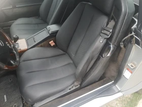 Mercedes-Benz SL 300, снимка 5