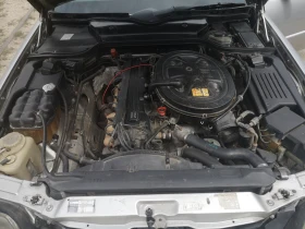 Mercedes-Benz SL 300, снимка 10