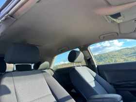 Audi A3, снимка 10