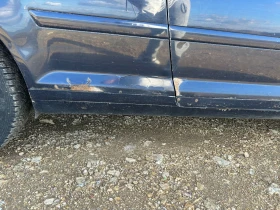 Audi A3, снимка 8