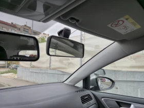 VW Golf, снимка 17