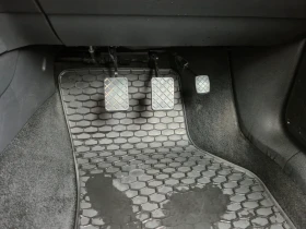 VW Golf, снимка 15