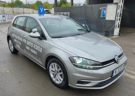 VW Golf, снимка 5