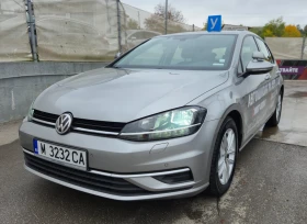 VW Golf, снимка 8