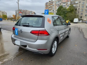 VW Golf, снимка 2