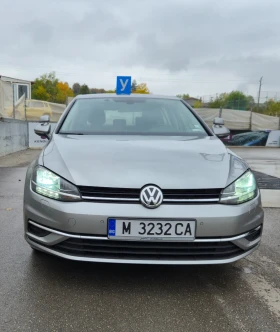 VW Golf, снимка 6