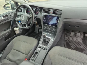 VW Golf, снимка 11