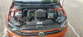 VW Polo, снимка 5