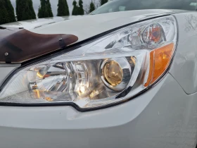 Subaru Outback 2.5i Premium, снимка 9
