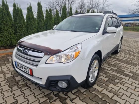Subaru Outback 2.5i Premium, снимка 3