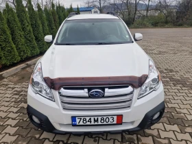 Subaru Outback 2.5i Premium, снимка 2