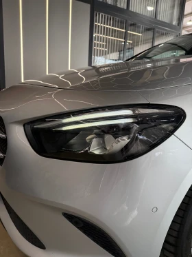 Mercedes-Benz B 200 d * Камера * , снимка 13