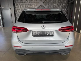 Mercedes-Benz B 200 d * Камера * , снимка 4