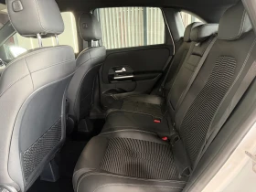 Mercedes-Benz B 200 d * Камера * , снимка 5