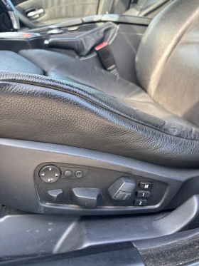 BMW 530 FACE M-PACK , снимка 13