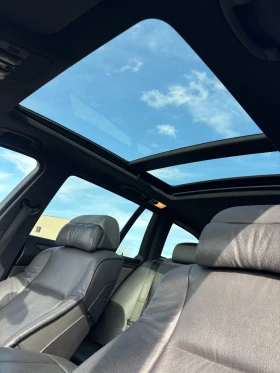 BMW 530 FACE M-PACK , снимка 14